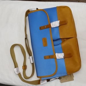 Cole Haan Messenger Bag